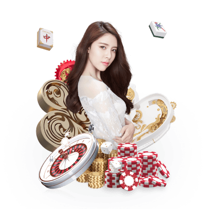 yabo的app 公园园林景观设计创意