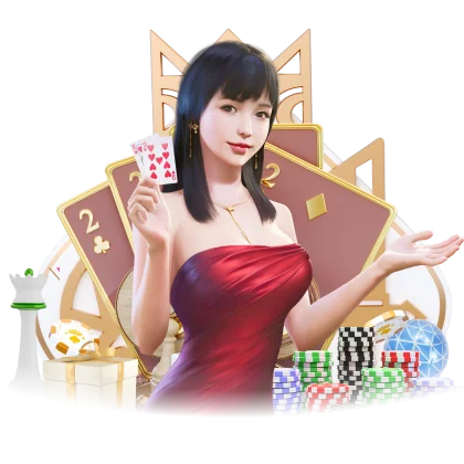 yabo的app 上海社区绿化工程服务
