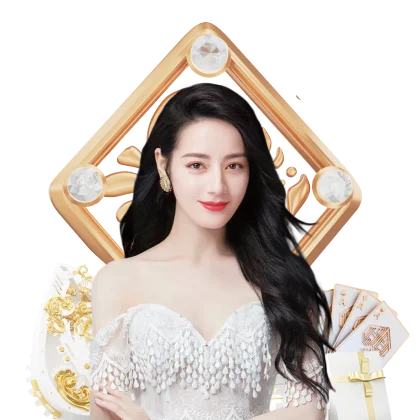 开云娱乐官网 辽宁胜驰园林绿化工程