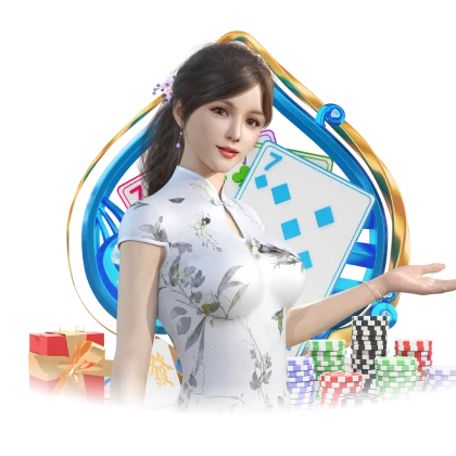 开云入口 从化园林景观设计费用多少