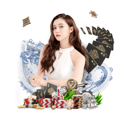 开云入口 绿化工程师入门教程
