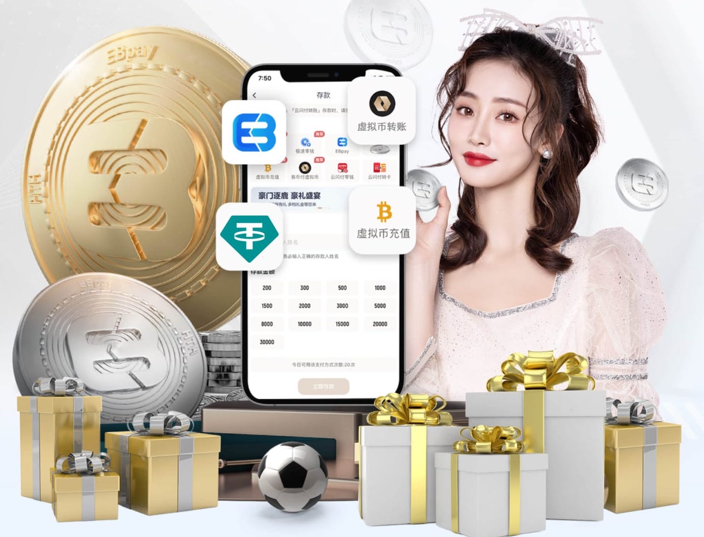 开云娱乐官网 绿化工程师转行物业怎么样