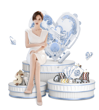 开云体育 公园孔子雕像园林景观设计