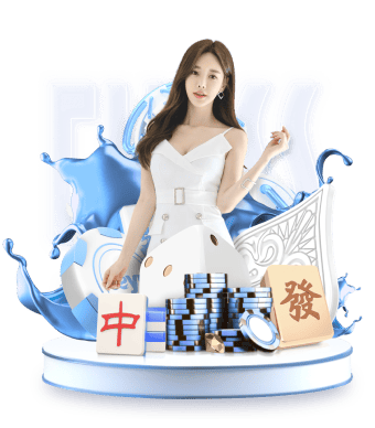 开云体育 房顶绿化工程造价标准